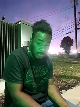 MRHANDSOME3800 online show from November 5, 2025, 10:35 pm