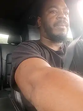 MRHANDSOME3800 online show from September 24, 2025, 3:18 pm