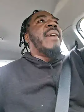 MRHANDSOME3800 online show from October 12, 2025, 11:44 am