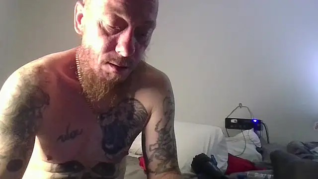 deepinnnnn online show from April 8, 2026, 3:30 am