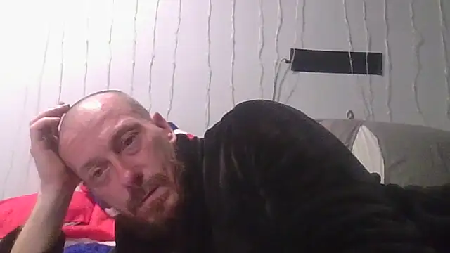 deepinnnnn online show from July 24, 2026, 5:03 am