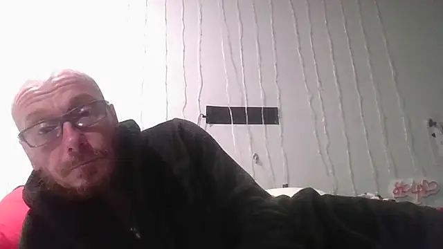 deepinnnnn online show from July 20, 2026, 5:59 am