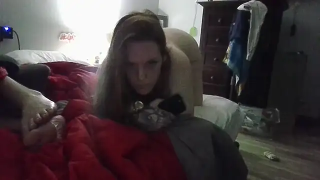 deepinnnnn online show from April 2, 2026, 4:02 pm