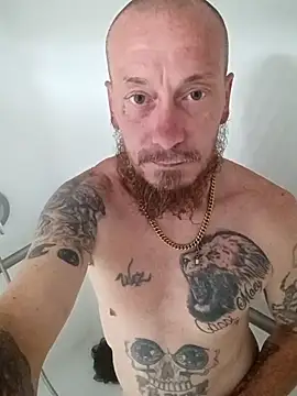 deepinnnnn online show from April 16, 2026, 3:29 am