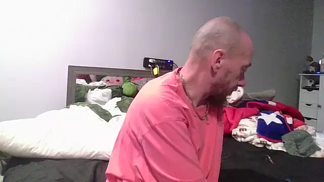 deepinnnnn online show from February 1, 2026, 7:39 am