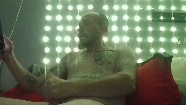 deepinnnnn online show from August 6, 2026, 4:18 am