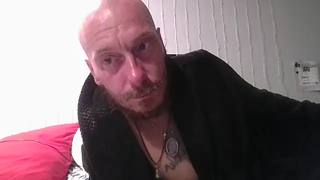 deepinnnnn online show from July 6, 2026, 5:58 am