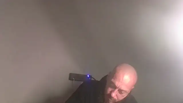 deepinnnnn online show from October 22, 2025, 3:50 am