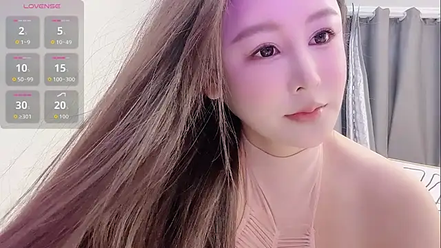 Snapshot of kittyrecalls chatting on November 22, 2025, 3:05 am kittyrecalls online show from November 22, 2025, 3:05 am