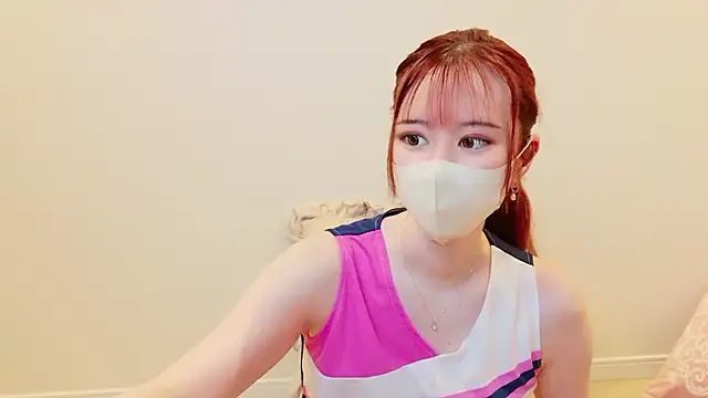 Snapshot of chat_MIYU chatting on July 11, 2026, 3:12 pm chat MIYU online show from July 11, 2026, 3:12 pm