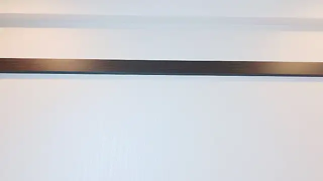 chat MIYU online show from April 8, 2026, 1:18 am