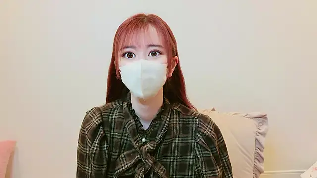 Snapshot of chat_MIYU chatting on June 11, 2026, 2:58 pm chat MIYU online show from June 11, 2026, 2:58 pm
