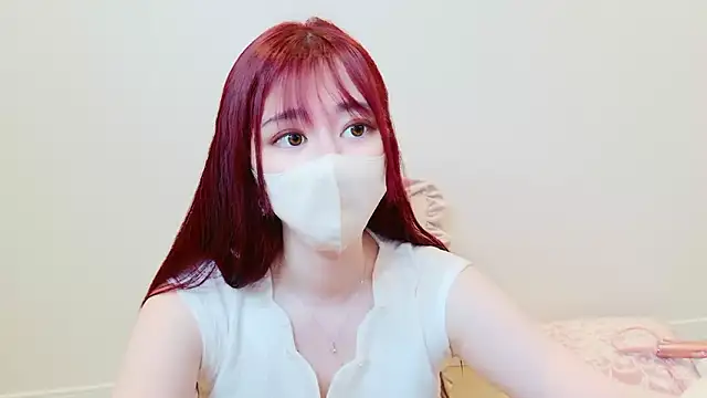 Snapshot of chat_MIYU chatting on July 3, 2026, 2:56 pm chat MIYU online show from July 3, 2026, 2:56 pm