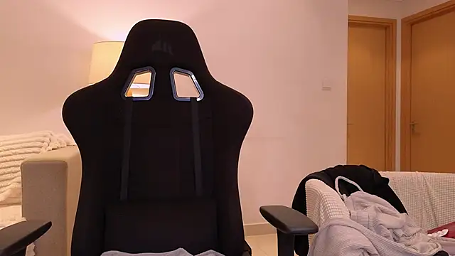 Snapshot of VanessaBayer2 chatting on January 24, 2025, 10:08 pm VanessaBayer2 online show from January 24, 2025, 10:08 pm