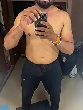 manoj1226 online show from December 15, 2024, 6:48 pm