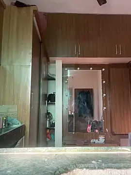 manoj1226 online show from January 19, 2025, 3:39 am