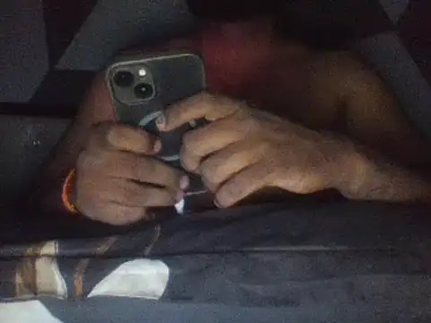 manoj1226 online show from December 24, 2024, 7:22 pm