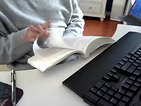 Snapshot of big-pig chatting on January 2, 2025, 12:23 am big-pig online show from January 2, 2025, 12:23 am