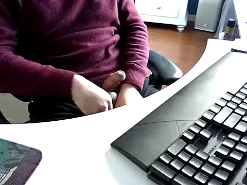 Snapshot of big-pig chatting on December 28, 2024, 6:28 am big-pig online show from December 28, 2024, 6:28 am