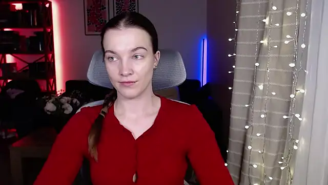 kenzie x online show from February 22, 2026, 7:11 am