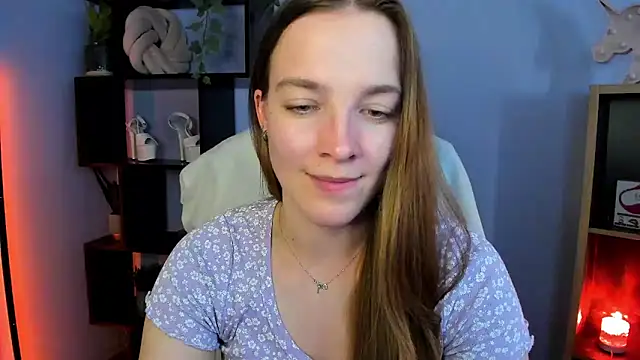 kenzie x online show from March 7, 2025, 9:29 am