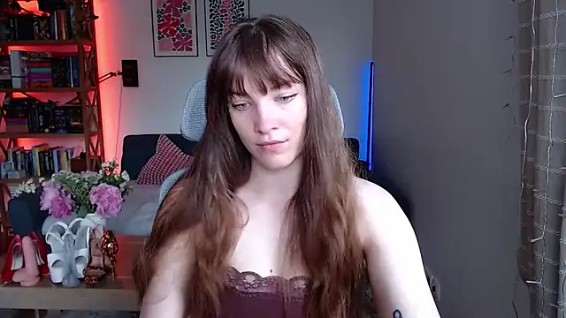 kenzie x online show from June 3, 2026, 6:25 am