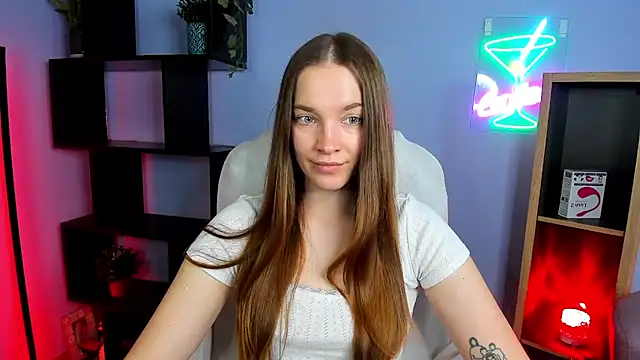 kenzie x online show from November 24, 2025, 7:30 am