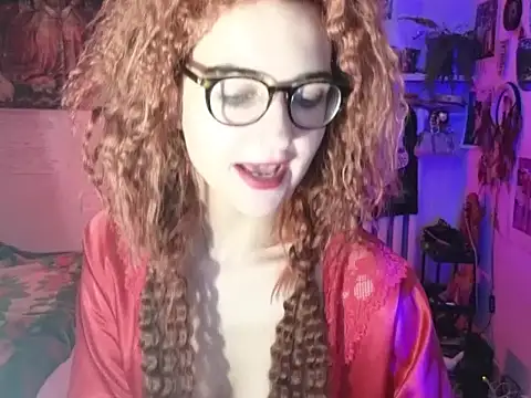 TatianaRomanov online show from April 10, 2026, 8:16 pm