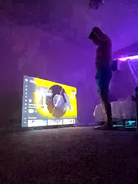 Snapshot of Oviedo174 chatting on March 3, 2026, 11:39 am Oviedo174 online show from March 3, 2026, 11:39 am