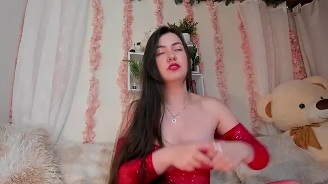 Snapshot of Idara_and_Edahi01 chatting on February 13, 2026, 12:54 am Idara and Edahi01 online show from February 13, 2026, 12:54 am