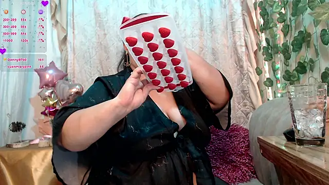 Snapshot of nicollejordan1 chatting on February 27, 2025, 7:19 am nicollejordan1 online show from February 27, 2025, 7:19 am