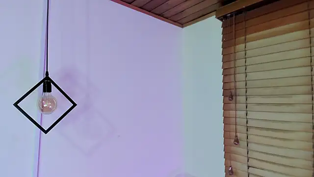 GENNESIS LOVE online show from December 17, 2025, 3:33 am