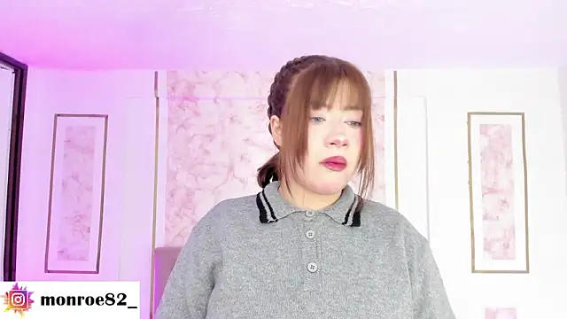 GENNESIS LOVE online show from March 24, 2026, 4:01 am