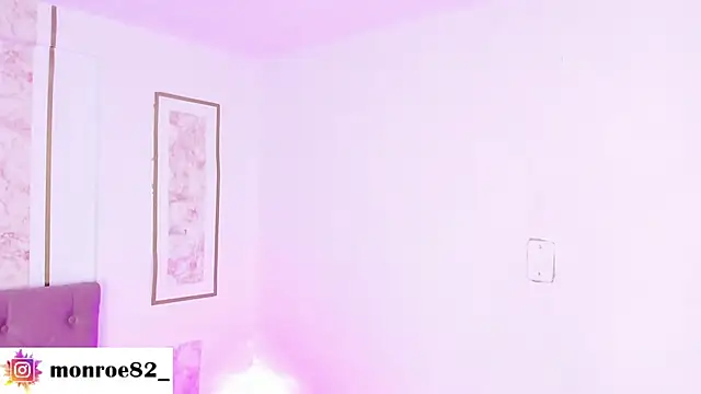 GENNESIS LOVE online show from April 4, 2026, 3:46 am