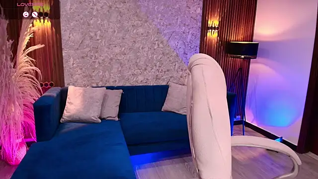 maryah simons online show from March 6, 2025, 11:36 am