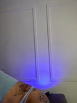 Ela Doll  online show from January 29, 2025, 2:10 pm