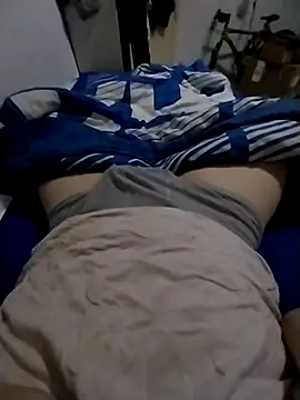 paulderbreite online show from March 5, 2026, 2:08 am