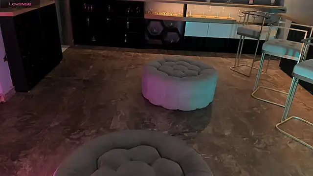 Snapshot of AngelicaVega chatting on November 1, 2025, 7:08 pm AngelicaVega online show from November 1, 2025, 7:08 pm