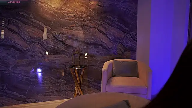 Snapshot of AngelicaVega chatting on November 7, 2025, 7:51 pm AngelicaVega online show from November 7, 2025, 7:51 pm