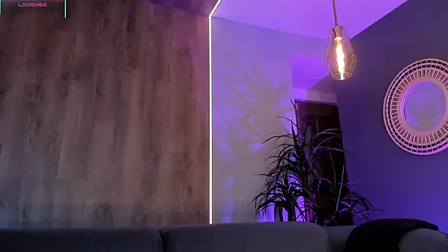 Snapshot of AngelicaVega chatting on December 2, 2025, 7:26 pm AngelicaVega online show from December 2, 2025, 7:26 pm