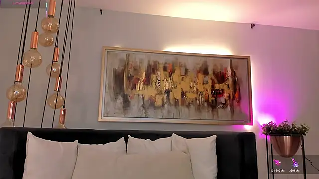 Snapshot of AngelicaVega chatting on November 28, 2025, 7:03 pm AngelicaVega online show from November 28, 2025, 7:03 pm