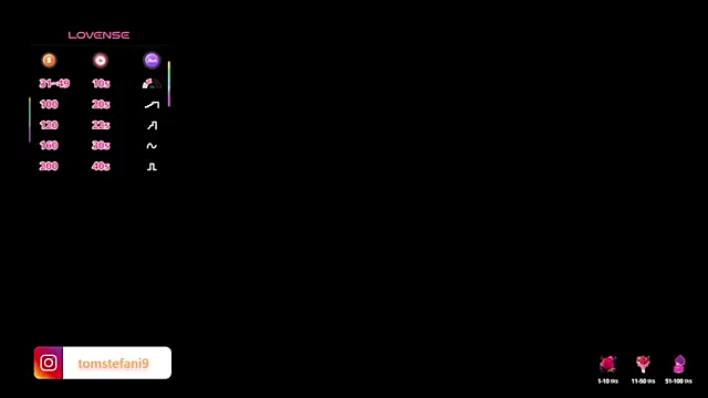 Snapshot of amor_smith_ chatting on September 20, 2025, 4:17 am amor smith online show from September 20, 2025, 4:17 am