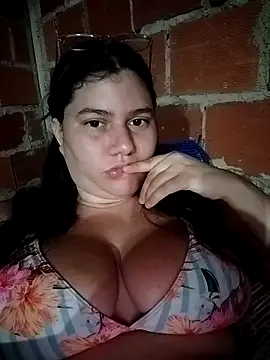 ariana d20 online show from October 11, 2025, 11:28 pm