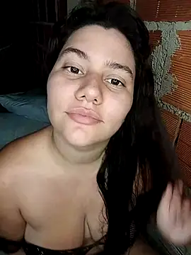 ariana d20 online show from September 27, 2025, 11:55 pm