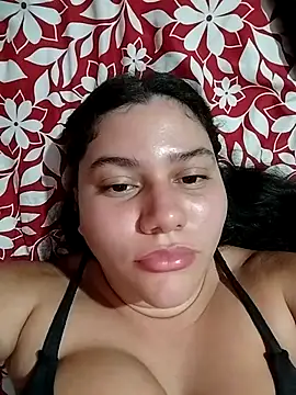 ariana d20 online show from November 5, 2025, 11:19 pm