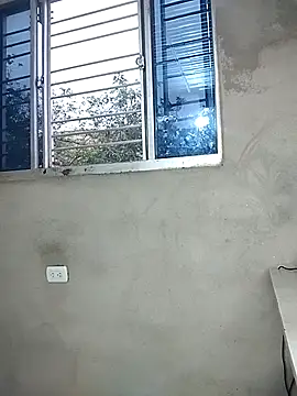 ariana d20 online show from October 16, 2025, 10:45 am