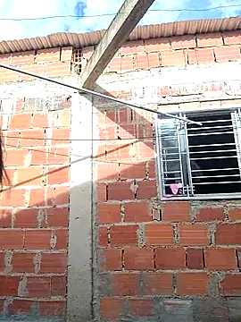 ariana d20 online show from October 3, 2025, 12:39 pm