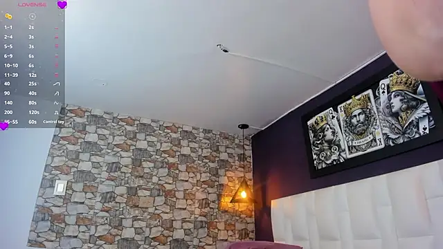 Snapshot of brithanyadams23 chatting on February 4, 2026, 3:12 am brithanyadams23 online show from February 4, 2026, 3:12 am