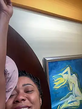 Noviostoxico online show from December 5, 2025, 12:37 pm