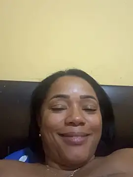Snapshot of Noviostoxico chatting on October 10, 2025, 2:23 am Noviostoxico online show from October 10, 2025, 2:23 am